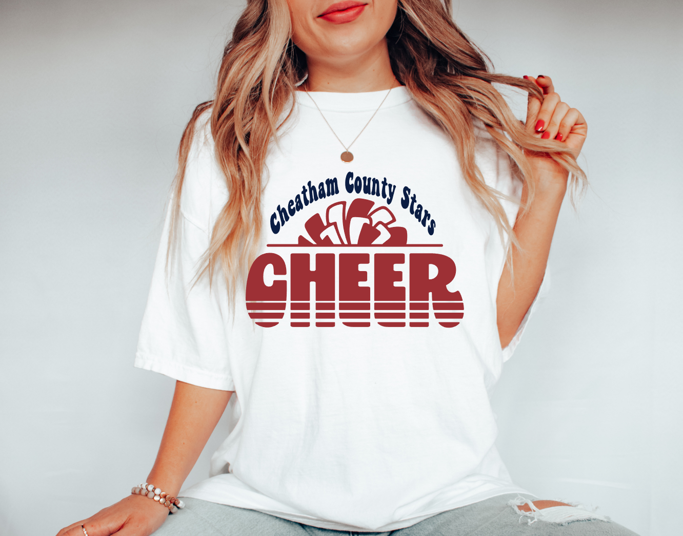 CC STARS CHEER 2