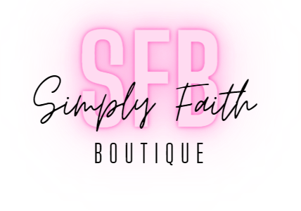 Steelers Vintage – Simply Faith Boutique