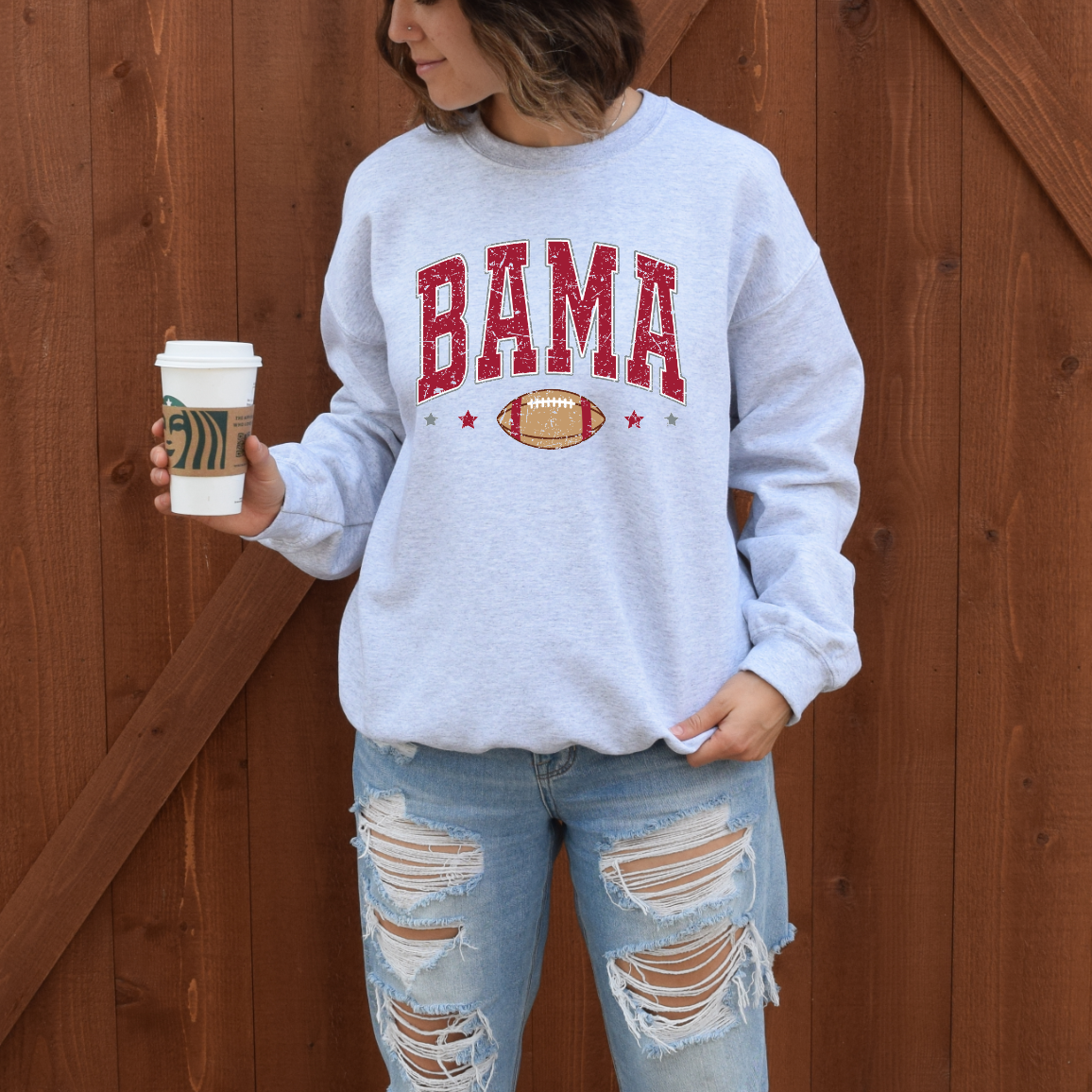 Bama Collegiate