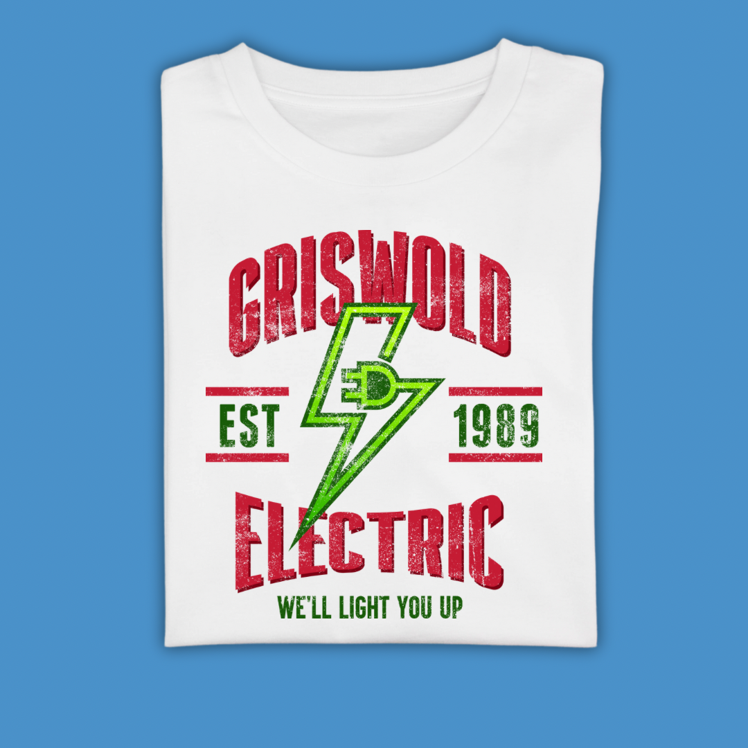 Griswold Electric