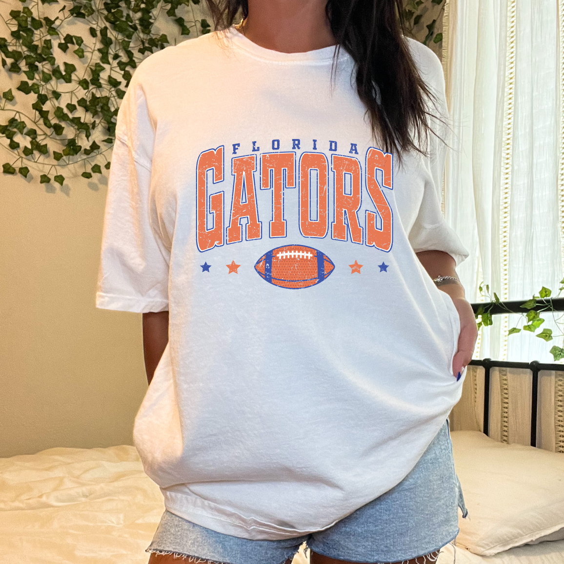 Gators Collegiate