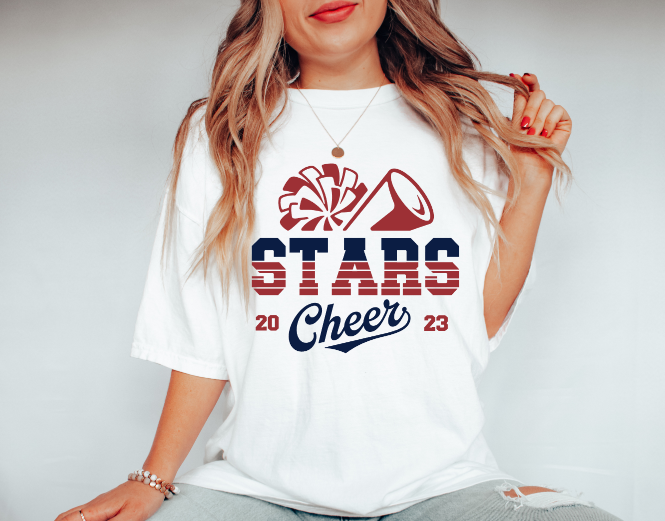 CC STARS CHEER 3