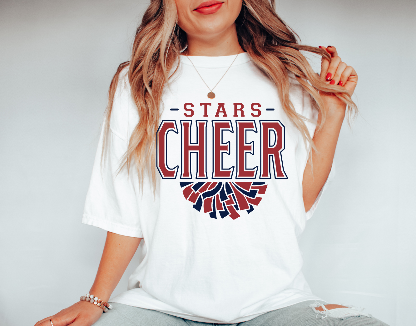 CC STARS CHEER 4