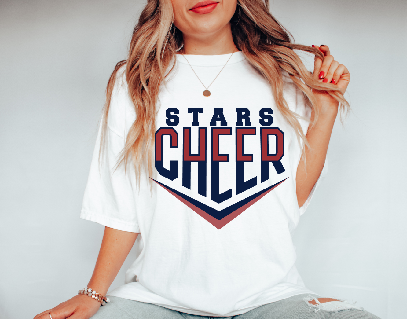 CC STARS CHEER 5