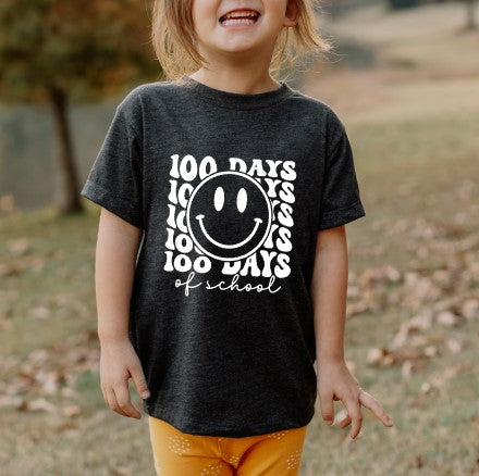 100 DAYS OF SCHOOL SALE