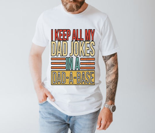 DadaBase