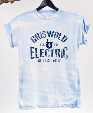 Griswold Electric