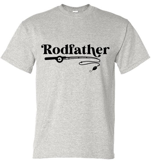 The Rodfather